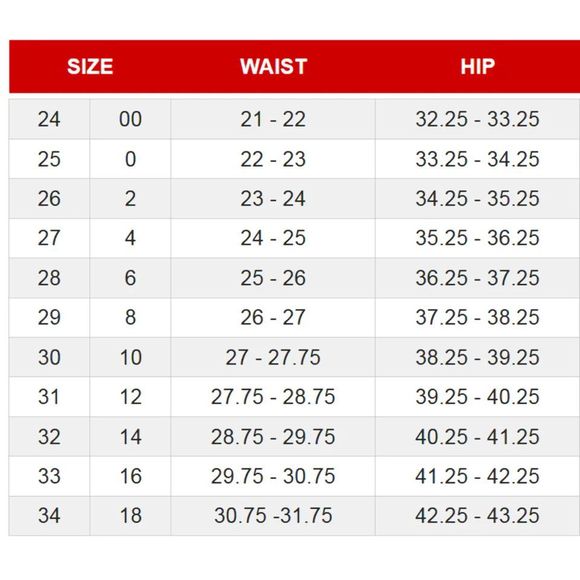 AG Women's Sz 26R / US 2 Gray Mari High Rise Cropped Slim Straight Jeans $215 - Picture 13 of 13